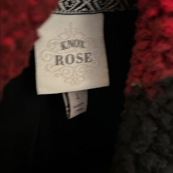 Sold! - Picture 3 of 3